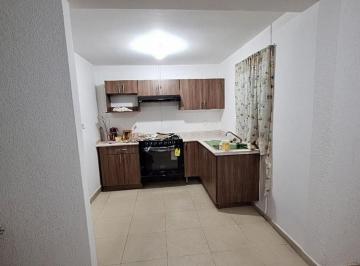 Casa de 3 habitaciones, Tecámac · Venta de Casa en Fraccionamiento Real Granada Tecamac