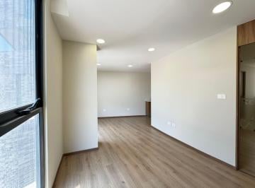 Oficina · Consultorio en Privadas del Pedregal