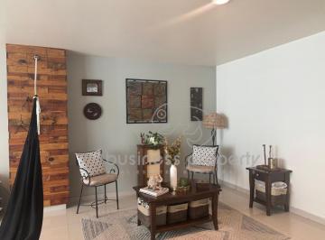 Departamento · 191m² · 3 Recámaras · 2 Estacionamientos · Departamento en Naucalpan de Juárez