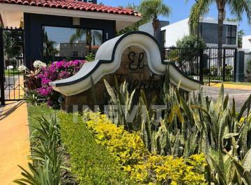 Terreno / Lote , Tlajomulco de Zúñiga · Terreno en Venta, Casa Fuerte, Tlajomulco de Zúñiga, Jalisco.