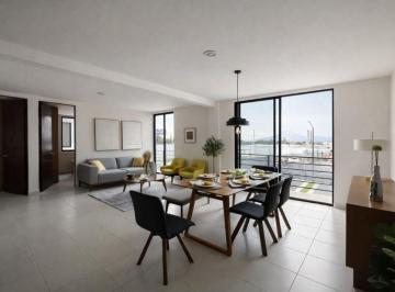 Casa de 3 habitaciones, Puebla · Departamento en Venta de 3 Recámaras a 15 Minutos de Upaep Puebla
