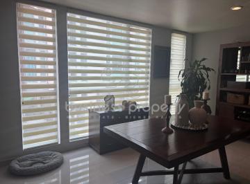 Departamento · 191m² · 3 Recámaras · 2 Estacionamientos · Departamento en Naucalpan de Juárez