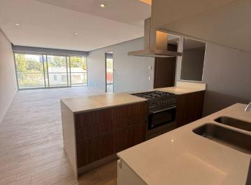 Departamento de 2 habitaciones, Zapopan · Renta Departamento Cima Park