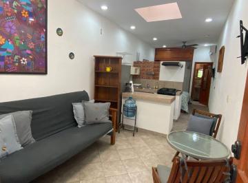 Departamento de 1 habitación, Puerto Vallarta · Departamento en Renta Marina Puerto Vallarta