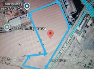 Terreno / Lote , Tlajomulco de Zúñiga · Terreno en Venta, Adolf Horn, Real del Valle Tlajomulco de Zuñiga