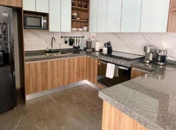 Casa de 3 habitaciones, Querétaro · Casa en Venta Cerca del Centro Civico del Municipio de Queretaro!