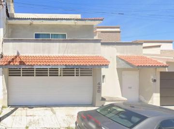 Casa de 3 habitaciones, Boca del Río · Casa en Venta en Fraccionamiento Costa de Oro Boca del Rio Veracruz