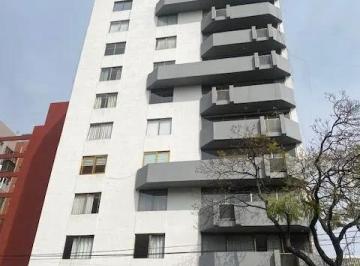 Departamento de 3 habitaciones, Benito Juárez · Departamento en Venta, del Valle Centro.