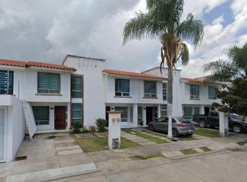 Casa de 3 habitaciones, León · Casa en Leon Guanajuato