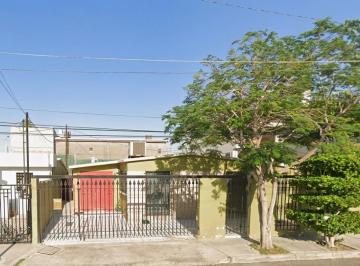 Casa de 3 habitaciones, Mexicali · Venta de Casa en La Colonia Las Fuentes, Mexicali, Baja California