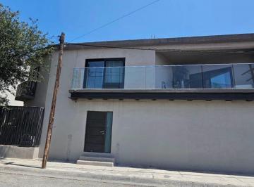 Oficina , Guadalupe · Oficina en Renta en Bosques La Pastora, Zona Guadalupe, N. l.