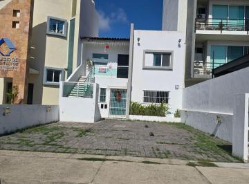 Departamento de 6 habitaciones, Puerto Vallarta · Departamento y Estudios Fluvial