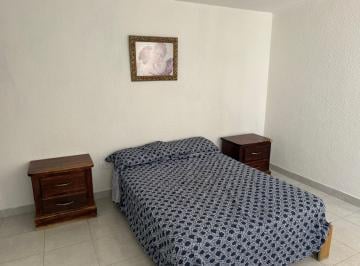 Dúplex de 1 habitación, Corregidora · Habitación en Renta