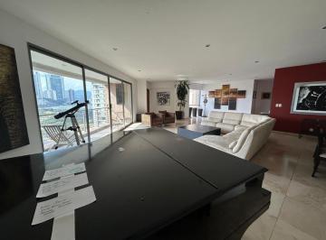 e77aefd703ce133c42ba1fcff43b8bdd3fcf7ffebeb781a45c9ad25e5c5e9b2a · Departamento en Residencial Las Nubes, Villa Magna