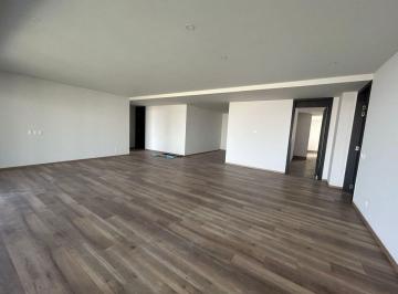 d1cd4a5a3ae566f375dc703e689d0b100b5abae6cdac5c20d478d4cf8b52bdc2 · Exclusivo Departamento en Residence Bosque Real