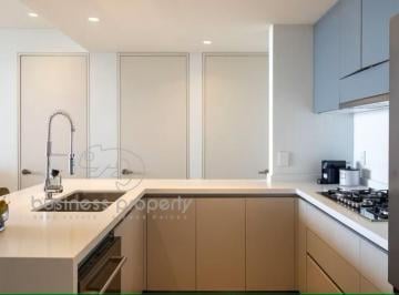 Departamento · 247m² · 2 Recámaras · 2 Estacionamientos · Mbf106