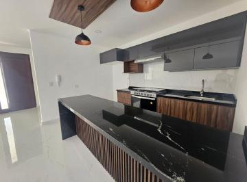 Casa de 3 habitaciones, San Andrés Cholula · Venta de Casa en Morillotla, 3 Min de La Uvm Puebla