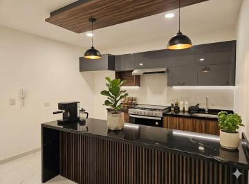 Casa de 3 habitaciones, San Andrés Cholula · Venta de Casa en Morillotla, 3 Min de La Uvm Puebla
