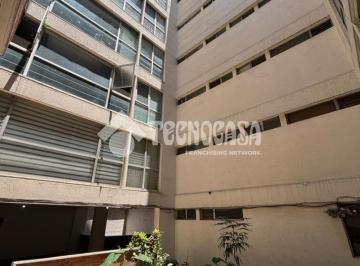 Foto · Departamento - Venta