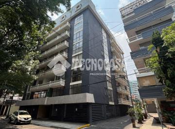 Foto · Departamento - Venta