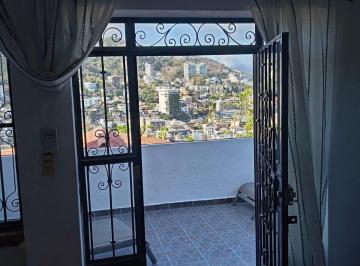 Departamento de 2 habitaciones, Puerto Vallarta · A/c Furnished Apartment Downtown Pv