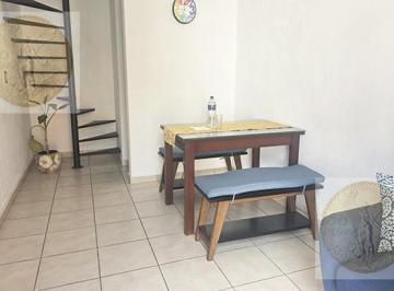 Casa · 1 Recámara · Precioso Loft en Renta