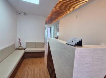 Oficina · 11m² · Excelentes Consultorios con Excelente Ubicación