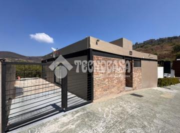 Foto · Casa - Venta
