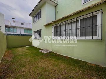 Foto · Casa - Venta