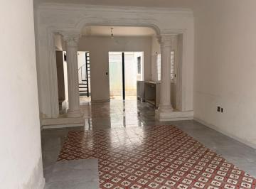 Local comercial , Oaxaca de Juárez · Inmueble Comercial en Calle Pino Suarez Centro Oaxaca