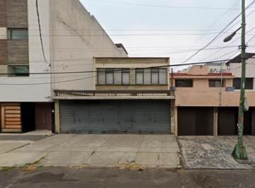 Casa de 6 habitaciones, Benito Juárez · Casa en La del Valle Sur