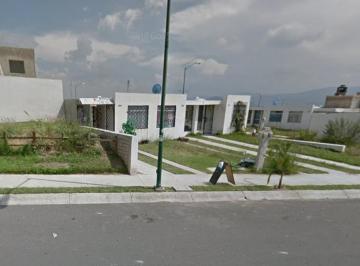 Casa de 2 habitaciones, Tlajomulco de Zúñiga · Casa en Recuperación Bancaria en Cima del Sol, Jalisco | Oportunidad Patrimonial