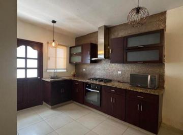 Casa de 4 habitaciones, Boca del Río · Casa en Venta Cerca de Playa Tortuga Veracruz!