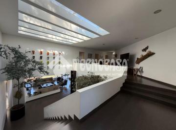 Foto · Casa - Venta