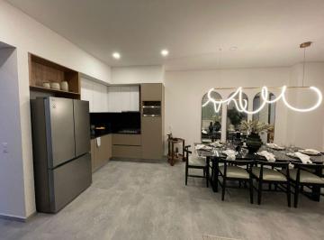 Departamento de 2 habitaciones, Guadalajara · Departamento en Venta en Vallarta Norte, Zapopan