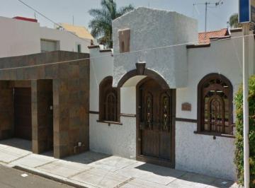 Casa de 3 habitaciones, Salamanca · Casa en Venta Monte Teide, El Monte