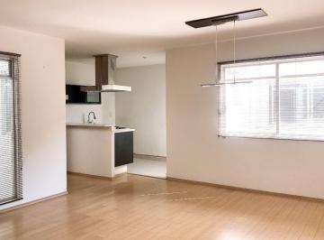 Departamento de 2 habitaciones, Benito Juárez · Departamento en Venta Colonia del Valle. Patricio Sanz. 139 m² Ciudad de Mexico