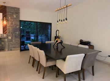 2a4268e569e85c3b2011597de28ba02fd28a8bcbf772125b2691969a7b43eabe · Bosques del Valle Casa en Venta