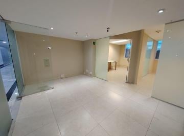 4444e085e3023c4eb48020126756dbfd22c6b9e60244d2593ca3355cd5fc5c03 · Oficina Renta Torre Wtc | 40 m², Nivel 17