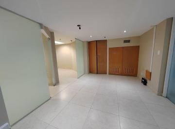 155aed6438191eaff2c67650ce70ef16b7f346693977daf5d86baa23885c75e8 · Oficina Renta Torre Wtc | 40 m², Nivel 17