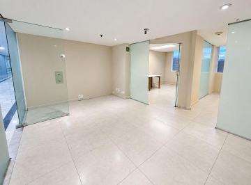 2644b0ed3f98f7b320b4609969e8b9162a733412ae37e15b1d4737083cd59e35 · Oficina Renta Torre Wtc | 40 m², Nivel 17