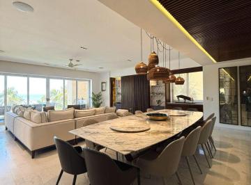 Departamento de 4 habitaciones, Acapulco de Juárez · Departamento en Venta en Tres Vidas