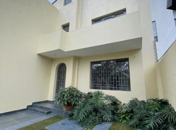 Departamento de 1 habitación, Guadalajara · Departamento Tipo Loft