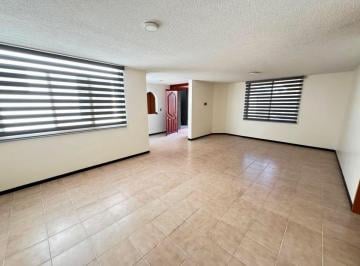 Departamento de 2 habitaciones, Aguascalientes · Departamento en Renta en Aguascalientes, Zona Norte, 1 Cuadra Av Colosio