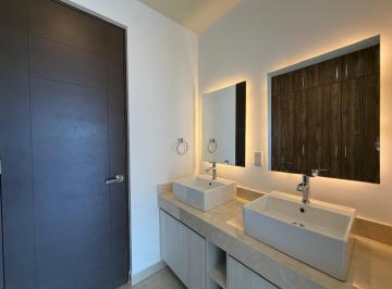 Departamento de 2 habitaciones, Cancún · Renta Departamento Nuevo a Estrenar en Valle Aurora Av Huayacan