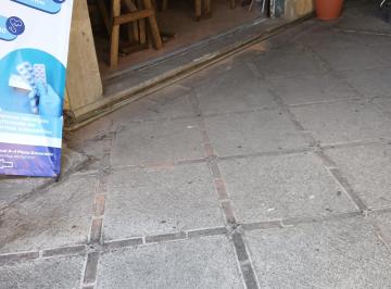 Local comercial , Cuernavaca · Renta de Local a un Costado del Ayuntamiento de Cuernavaca