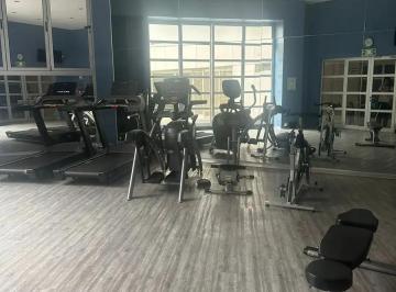1 · Departamento en Venta en Villa Florence Huixquilucan Dr7694