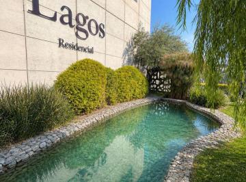Terreno / Lote , Pachuca · Venta de Lotes Residenciales, Lagos Residencial
