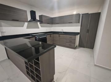 Casa de 4 habitaciones, San Pedro Cholula · Casa en Venta en San Pedro Cholula Paso de Cortes Casa Nueva Fraccionamiento