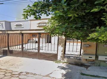 Casa de 2 habitaciones, Querétaro · Venta Casa Santiago de Queretaro Queretro